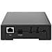 Video Decoder D1110 4K - Foto miniatura 3
