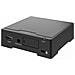 Video Decoder D1110 4K - Foto miniatura 1