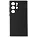 Es673202-bulk Custodia 17,3 Cm (6.8"""") Cover Trasparente per galaxy s23 ultra - Foto miniatura 1
