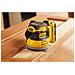 Levigatrice Roto-orbitale V20 18v 125mm Stanley Fatmax Sfmcw220d1s - Foto miniatura 2