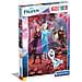 Puzzle 60 Maxi Frozen - Foto miniatura 1