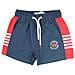 Short Lee Cooper - Foto miniatura 1