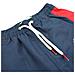 Short Lee Cooper - Foto miniatura 3