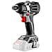 Avvitatore A Percussione Senza Spazzole Energy+ 18v, Li-ion, Senza Batteria - Foto miniatura 1