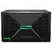 ProLiant MicroServer Gen11 server 1 TB Ultra Micro Tower Intel Xeon E E-2434 3,4 GHz 16 GB DDR5-SDRAM 180 W - Foto miniatura 1