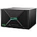 ProLiant MicroServer Gen11 server 1 TB Ultra Micro Tower Intel Xeon E E-2434 3,4 GHz 16 GB DDR5-SDRAM 180 W - Foto miniatura 2