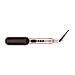 Waver & Brush Keration, per onde perfette, Massima Protezione della Cheratina, Calore Gentile sui capelli,, Tecnologia Micro Glitt, Temperatura regolabile - Foto miniatura 1