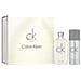 Set Regalo Donna Ck One Eau De Toilette - Foto miniatura 1