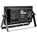 Dmx Led-effektstrahler Anzahl Leds: 540 Rgb (52200915) - Foto miniatura 1