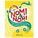 Nomi & Nomi. Guida Completa Alla Scelta Del Nome Di Tuo Figlio - Foto miniatura 1