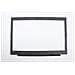 Bezel Fl590 B Cover Sub Assy Ir (02dm313) - Foto miniatura 1