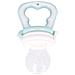 Baby safe feeder - Foto miniatura 3