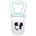 Baby safe feeder - Foto miniatura 2
