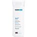 Ureadin Ultra10 Lotion Plus Riparatrice 200ml - Foto miniatura 1
