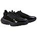 Zac Leisure Trainers Sneakers Sintetico E Tessile Scarpe Donna Nero Eu 39, 8-103318 0100 - Foto miniatura 1