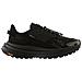 Zac Leisure Trainers Sneakers Sintetico E Tessile Scarpe Donna Nero Eu 39, 8-103318 0100 - Foto miniatura 2