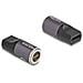 Adattatore Per Cavo Di Ricarica Per Notebook Presa Usb Type-c - Foto miniatura 1