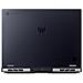 Predator PHN16-72-74XC Intel® Core™ i7 i7-14650HX Computer portatile 40,6 cm (16") WUXGA 16 GB DDR5-SDRAM 1 TB SSD NVIDIA GeForce RTX 4060 Wi-Fi 6E (802.11ax) Windows 11 Home Nero - Foto miniatura 3