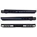 Predator PHN16-72-74XC Intel® Core™ i7 i7-14650HX Computer portatile 40,6 cm (16") WUXGA 16 GB DDR5-SDRAM 1 TB SSD NVIDIA GeForce RTX 4060 Wi-Fi 6E (802.11ax) Windows 11 Home Nero - Foto miniatura 10