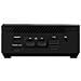 PC Desktop Cubi N ADL-001EU Intel Processor N200 1,0 GHz RAM 4GB SSD 128GB Intel UHD Graphics Windows 11 Pro - Foto miniatura 5