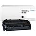 QI-CE505XD cartuccia toner - Foto miniatura 1