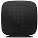 Elite t655 2,1 GHz ThinPro 1,12 kg Nero R2314 - Foto miniatura 3