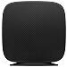 Elite t655 2,1 GHz ThinPro 1,12 kg Nero R2314 - Foto miniatura 5