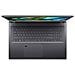 Notebook Aspire 517A517 Monitor 17,3" Full HD Intel Core i7-7700HQ Ram 16 GB SSD 1 TB Nvidia GeForce RTX 2050 4GB 2xUSB 3.2 Windows 11 - Foto miniatura 3