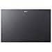 Notebook Aspire 517A517 Monitor 17,3" Full HD Intel Core i7-7700HQ Ram 16 GB SSD 1 TB Nvidia GeForce RTX 2050 4GB 2xUSB 3.2 Windows 11 - Foto miniatura 5
