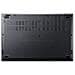 Notebook Aspire 517A517 Monitor 17,3" Full HD Intel Core i7-7700HQ Ram 16 GB SSD 1 TB Nvidia GeForce RTX 2050 4GB 2xUSB 3.2 Windows 11 - Foto miniatura 6