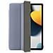 00217224 custodia per tablet 27,7 cm (10.9") Custodia a libro Lillà - Foto miniatura 1
