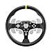 Moza Racing Rs046 Accessorio Di Controller Da Gaming Simulatore Di Guida - Foto miniatura 2