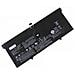 Mbxle-ba0081 Ricambio Per Notebook Batteria - Foto miniatura 1