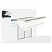 Tenda Da Sole Semicassonata Motorizzata Fazzio 5x3m Beige - Foto miniatura 6