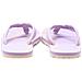 Epic Flip 36024849, Unisex, Viola, 38 - Foto miniatura 2