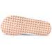 Epic Flip 36024849, Unisex, Viola, 38 - Foto miniatura 3