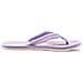 Epic Flip 36024849, Unisex, Viola, 38 - Foto miniatura 4