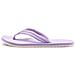 Epic Flip 36024849, Unisex, Viola, 38 - Foto miniatura 5