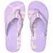 Epic Flip 36024849, Unisex, Viola, 38 - Foto miniatura 6