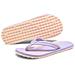 Epic Flip 36024849, Unisex, Viola, 38 - Foto miniatura 1