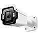 VIGI 4MP Telecamera di rete bullet varifocale motorizzata IR per esterni InSight S345ZI, 2,7-13,5 mm (VIGI-InSightS345ZI) - Foto miniatura 1