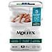 Moltex Pants Junior Tg. 5 Kg 9-14 Pz. 20 Art. 271124 - Foto miniatura 1