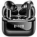 Auricolari Bluetooth Tws J16 Pro: Cancellazione Del Rumore Enc - Foto miniatura 1