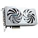 GeForce RTX 5060 EAGLE OC ICE 8G 8GB GDDR7 PCI Express 5.0 - Foto miniatura 3