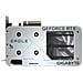 GeForce RTX 5060 EAGLE OC ICE 8G 8GB GDDR7 PCI Express 5.0 - Foto miniatura 6