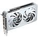 GeForce RTX 5060 EAGLE OC ICE 8G 8GB GDDR7 PCI Express 5.0 - Foto miniatura 5