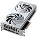 GeForce RTX 5060 EAGLE OC ICE 8G 8GB GDDR7 PCI Express 5.0 - Foto miniatura 4