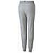PUMA 587037_04_128, Light Gray Heather, 128 cm, 1 pz - Foto miniatura 2
