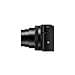 DSC-RX100M7 1" Fotocamera compatta 20,1 MP CMOS 5472 x 3648 Pixel Nero - Foto miniatura 3