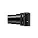 DSC-RX100M7 1" Fotocamera compatta 20,1 MP CMOS 5472 x 3648 Pixel Nero - Foto miniatura 8